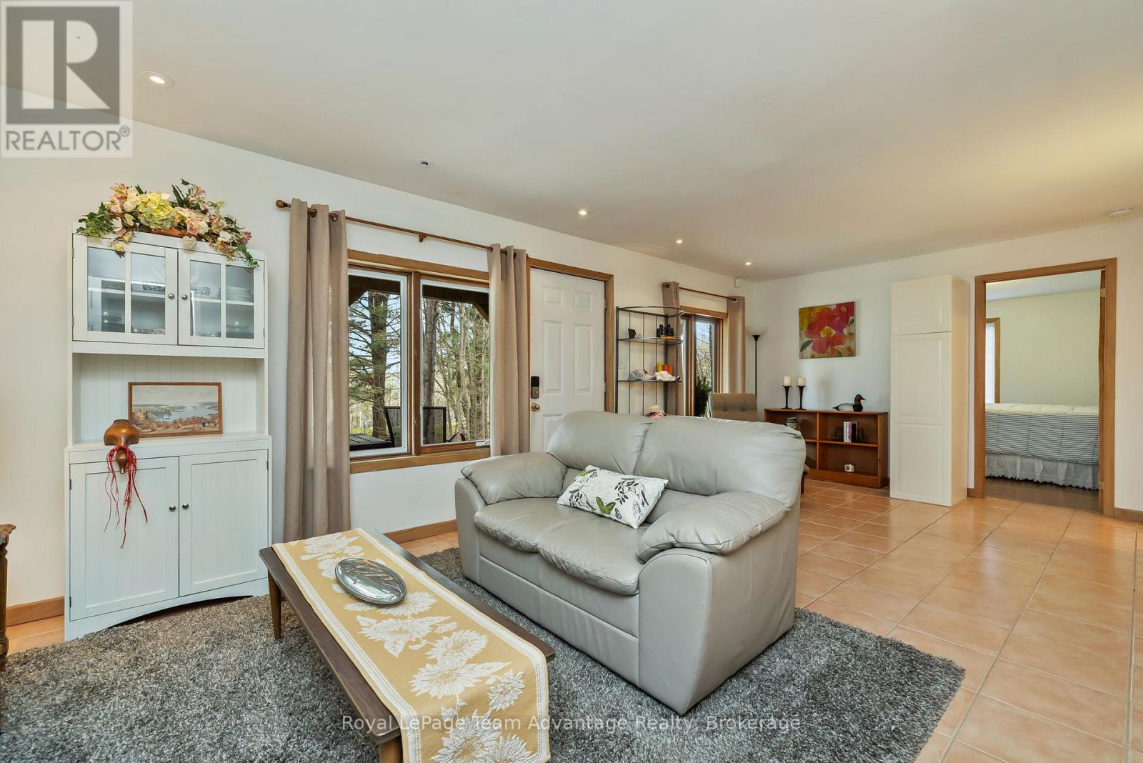 41 CARTER'S LANDING ROAD - 23