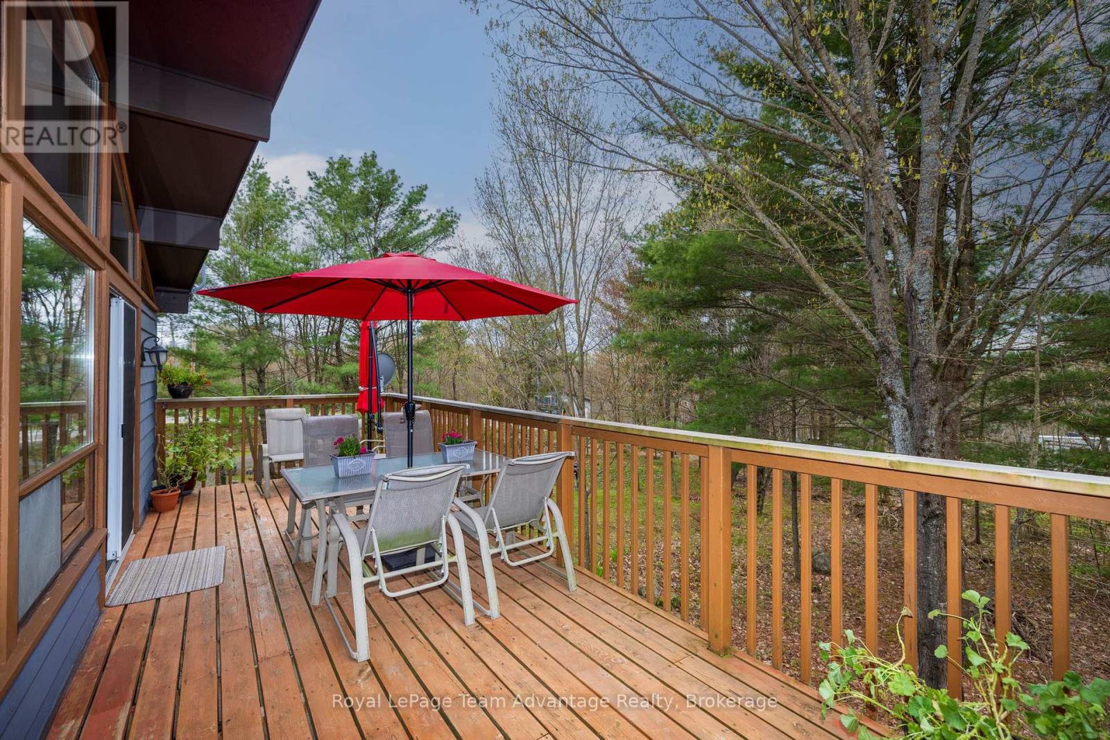 41 CARTER'S LANDING ROAD - 9