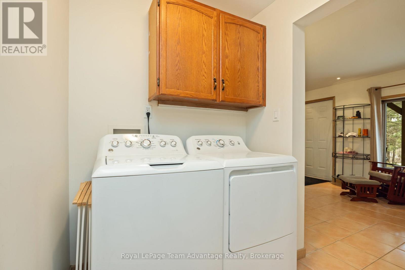 41 CARTER'S LANDING ROAD - 31