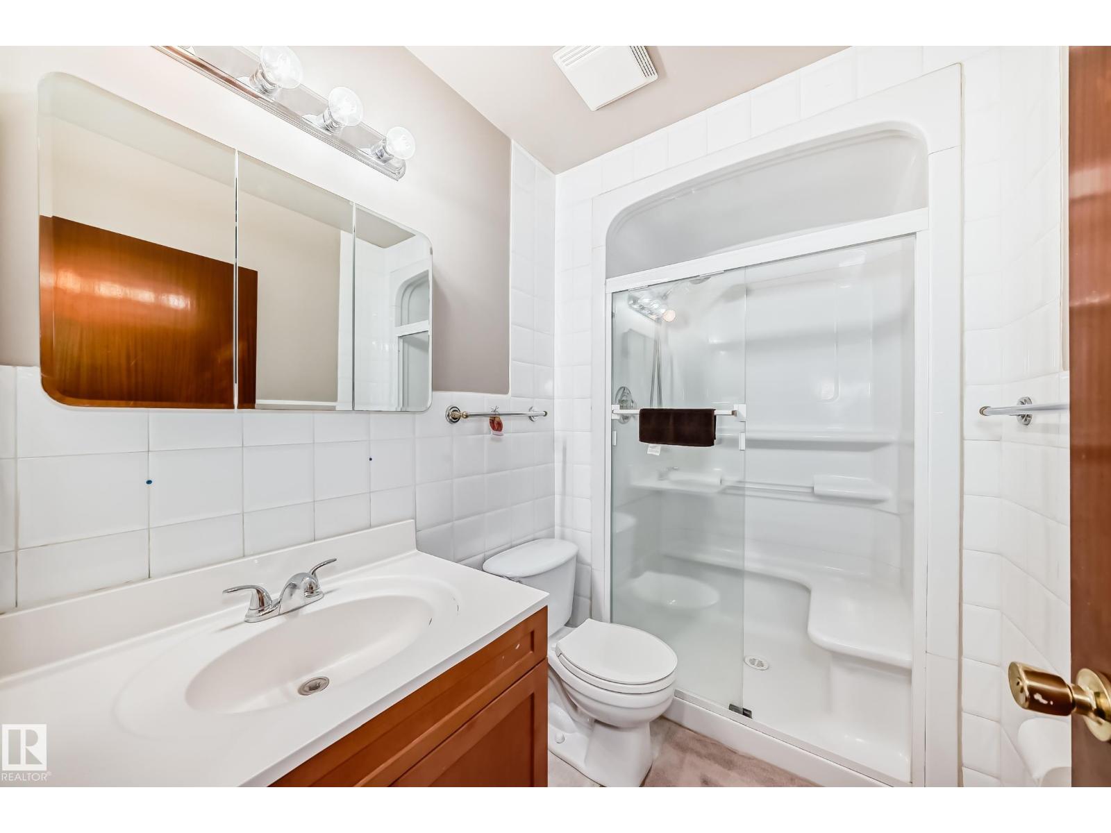 13419 70 ST NW, Edmonton