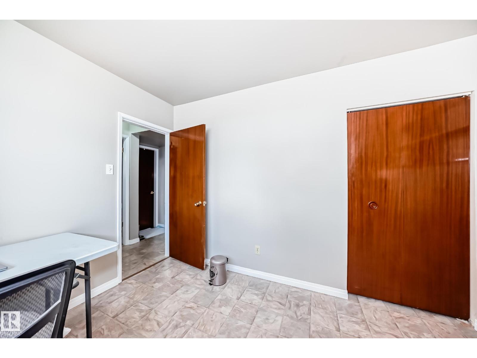 13419 70 ST NW, Edmonton