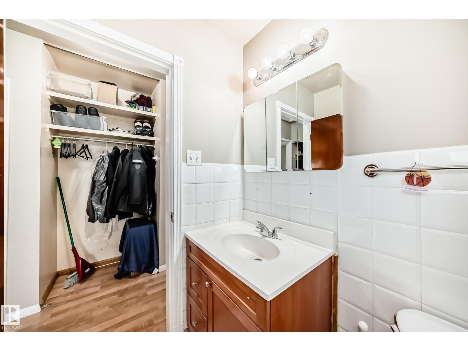 13419 70 ST NW, Edmonton
