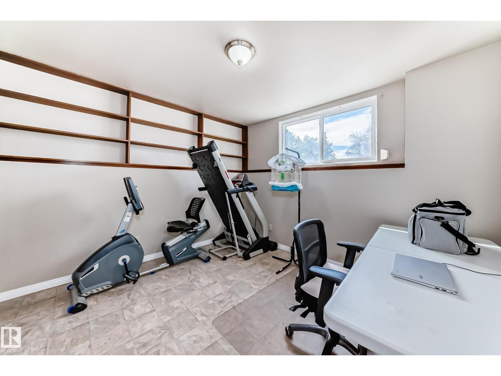 13419 70 ST NW, Edmonton