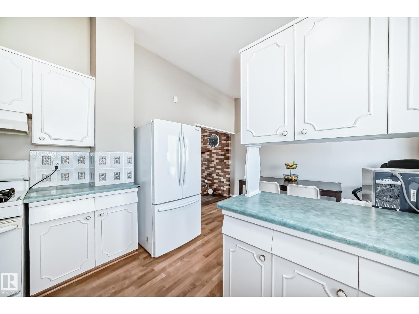 13419 70 ST NW, Edmonton