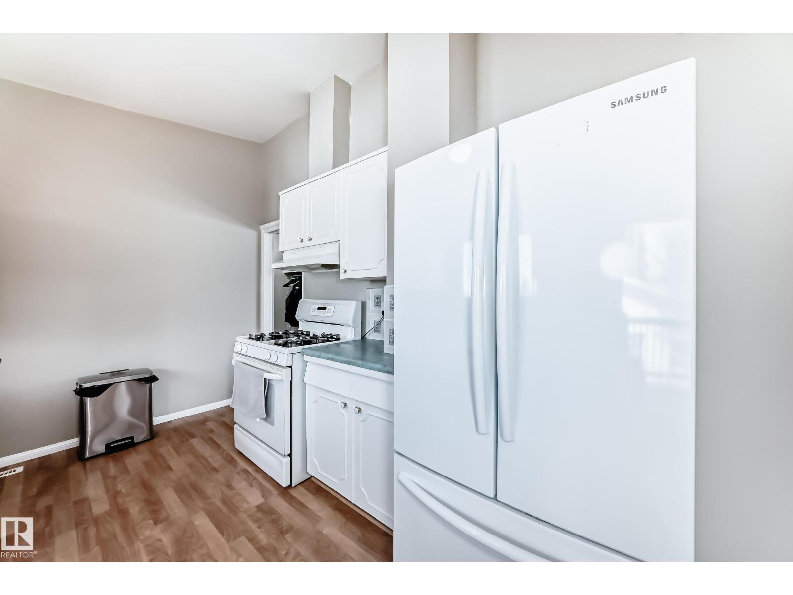13419 70 ST NW, Edmonton