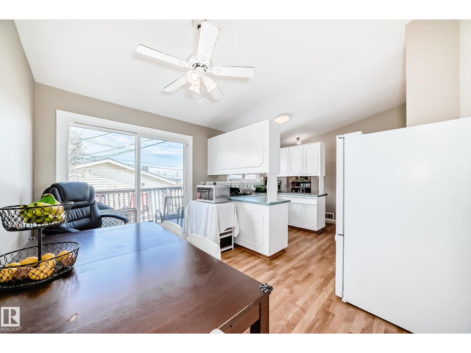 13419 70 ST NW, Edmonton