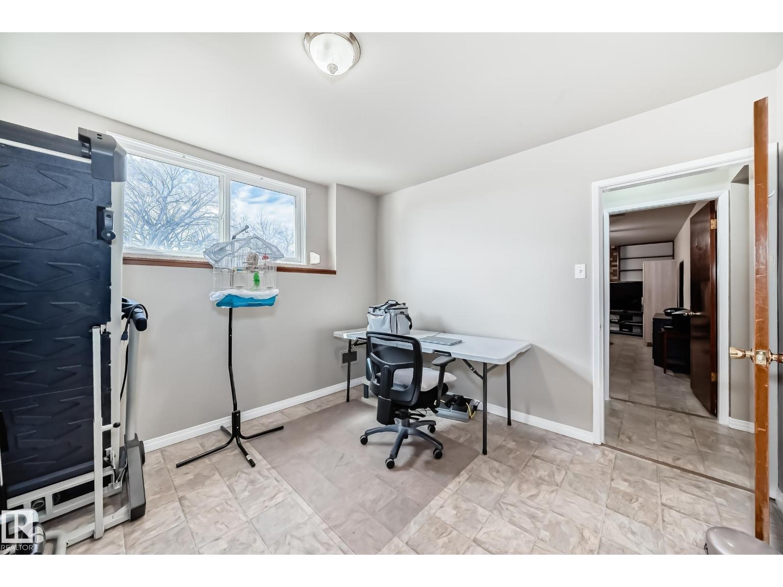 13419 70 ST NW, Edmonton