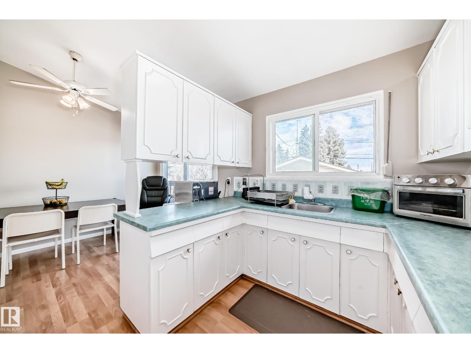 13419 70 ST NW, Edmonton