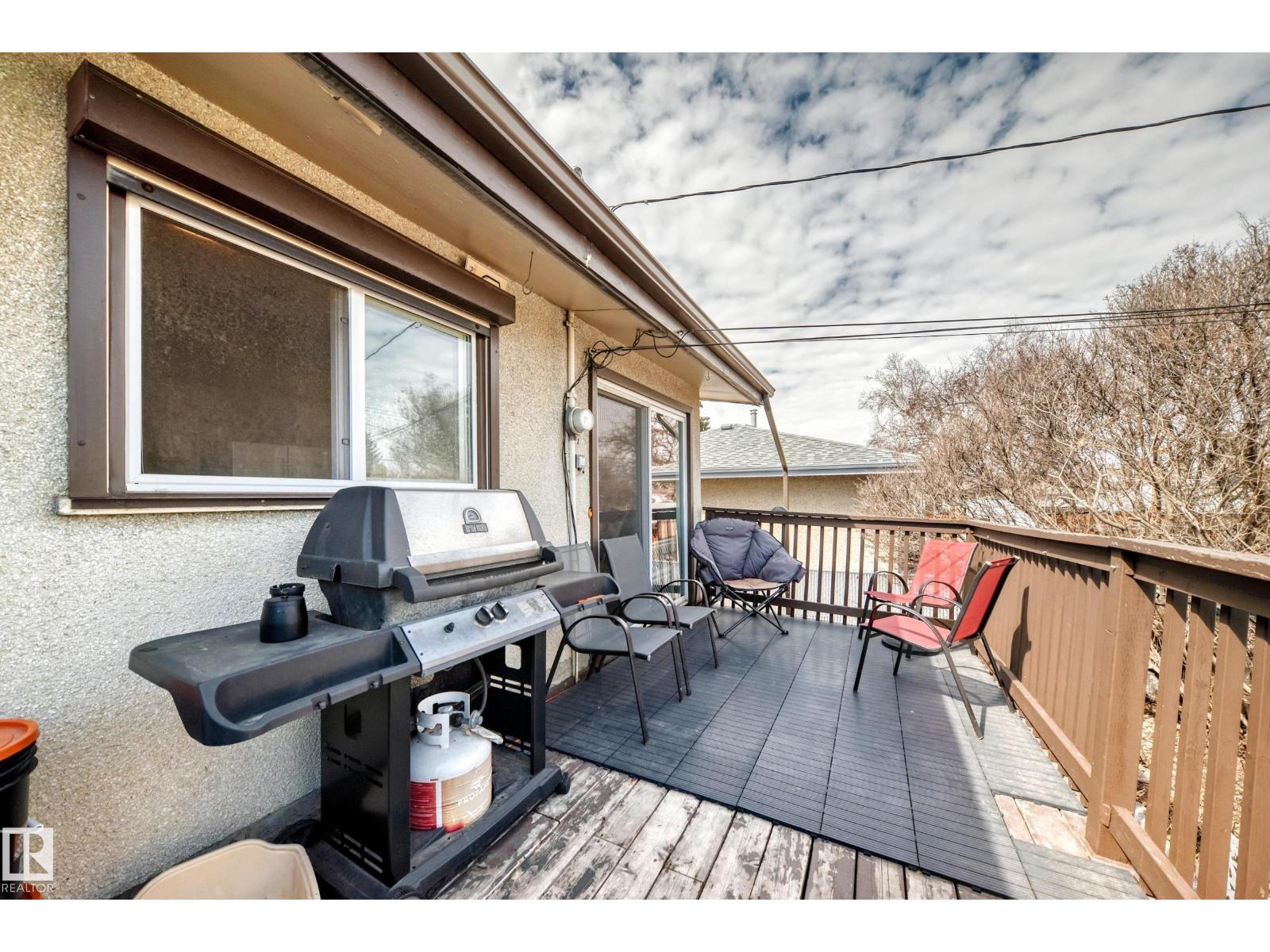 13419 70 ST NW, Edmonton