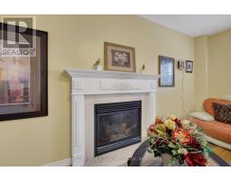 Office - 30 Lang Drive, Barrie, ON L4N0W3 Photo 10