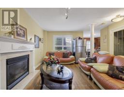 30 Lang Drive, Barrie, ON L4N0W3 Photo 14
