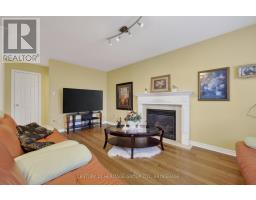 30 Lang Drive, Barrie, ON L4N0W3 Photo 21