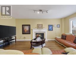 30 Lang Drive, Barrie, ON L4N0W3 Photo 16