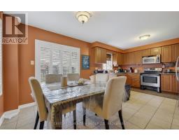 30 Lang Drive, Barrie, ON L4N0W3 Photo 15
