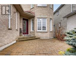 30 Lang Drive, Barrie, ON L4N0W3 Photo 28