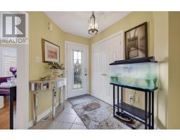 30 Lang Drive, Barrie, ON L4N0W3 Photo 24