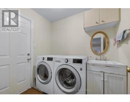 30 Lang Drive, Barrie, ON L4N0W3 Photo 17