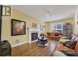 30 Lang Drive, Barrie, ON L4N0W3 Photo 26