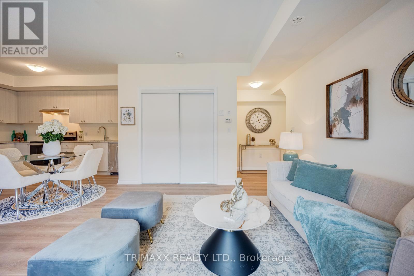 #70F 173 PETCH AVENUE - 10