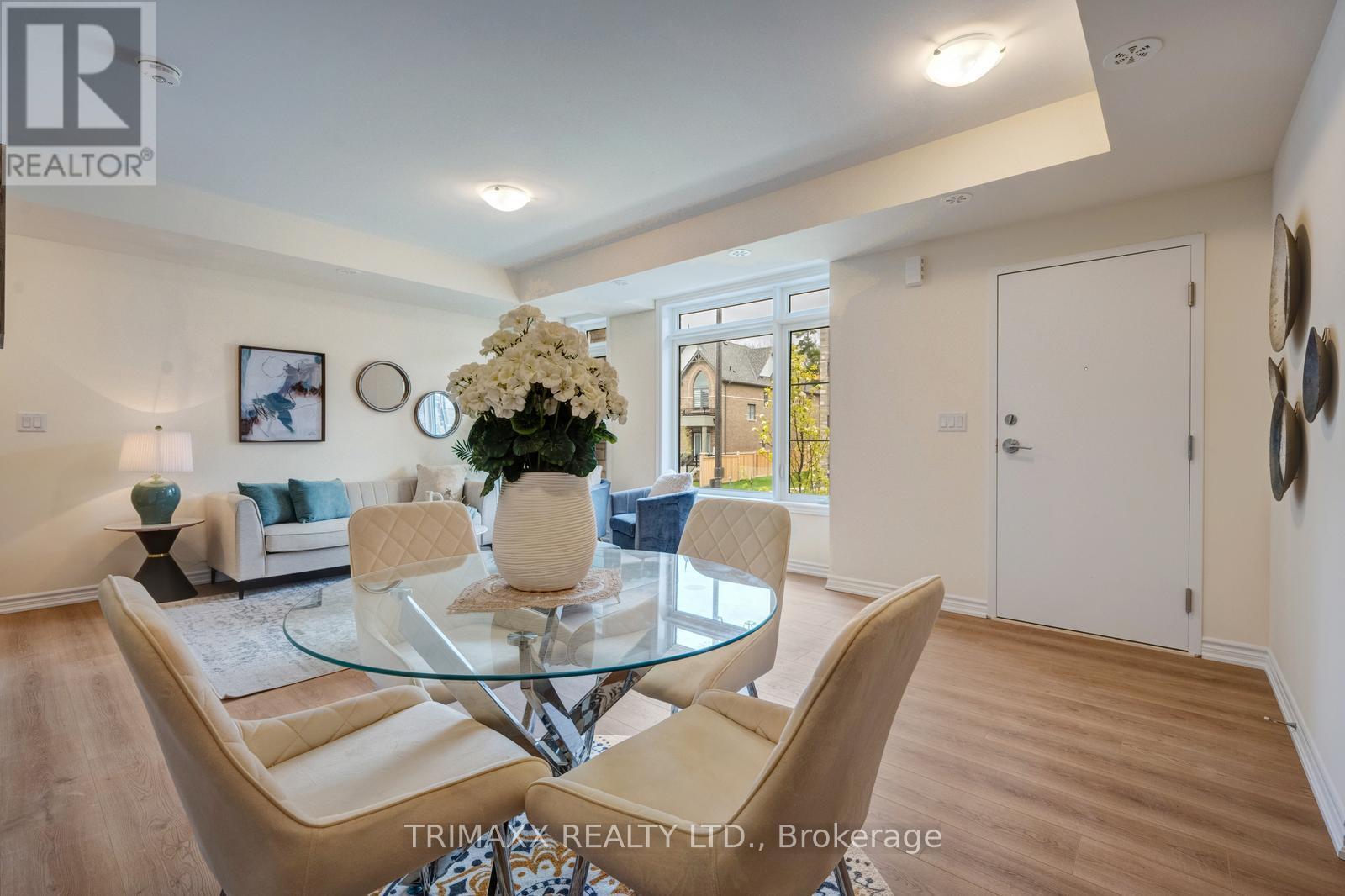 #70F 173 PETCH AVENUE - 14