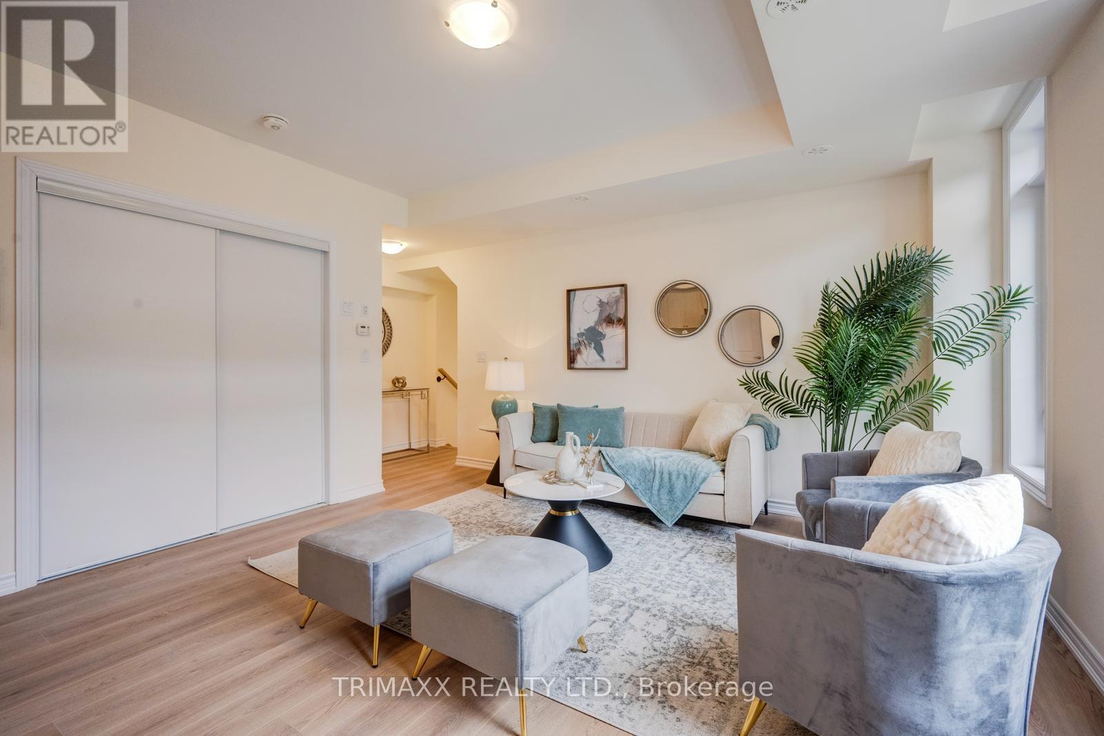 #70F 173 PETCH AVENUE - 15