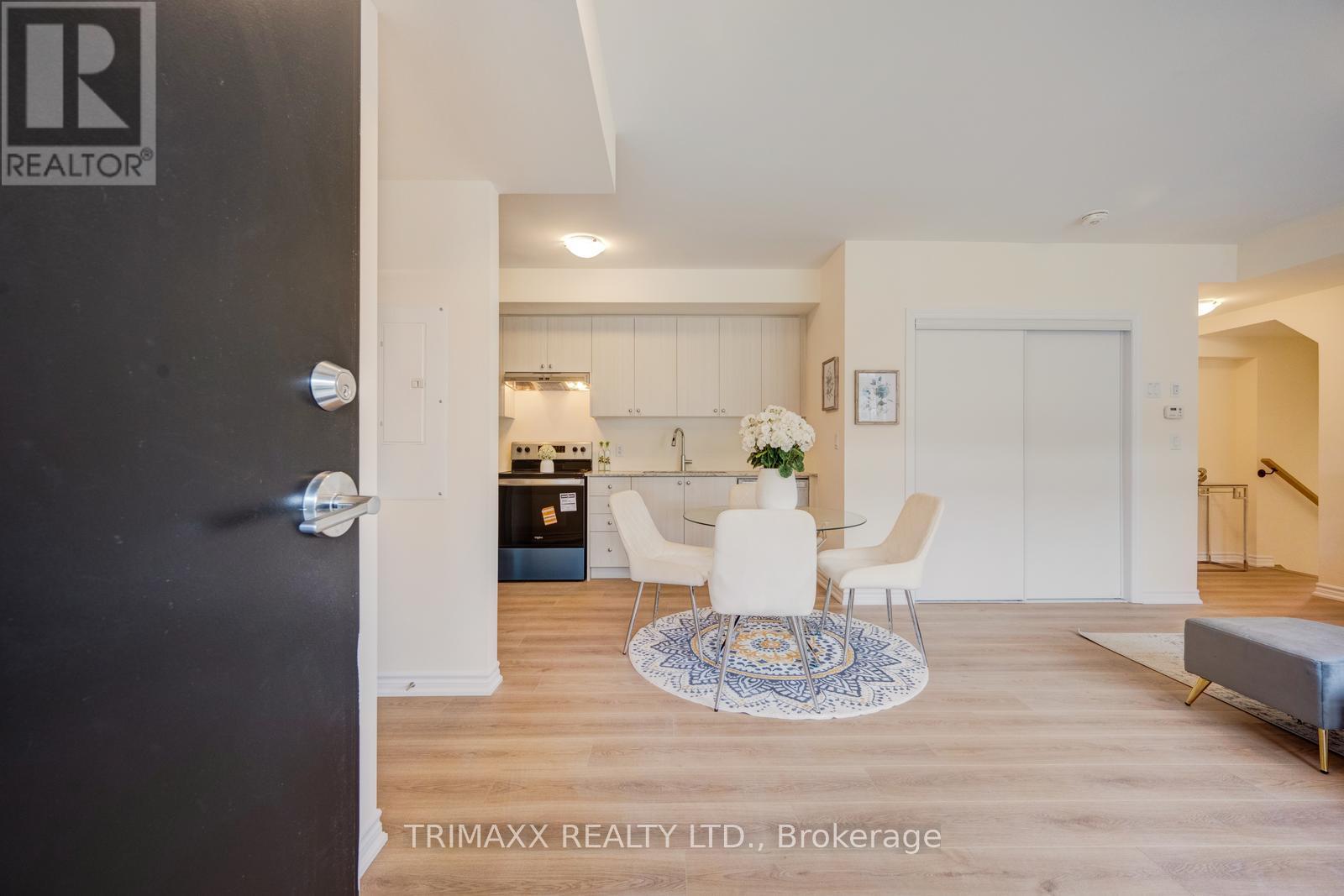 #70F 173 PETCH AVENUE - 17