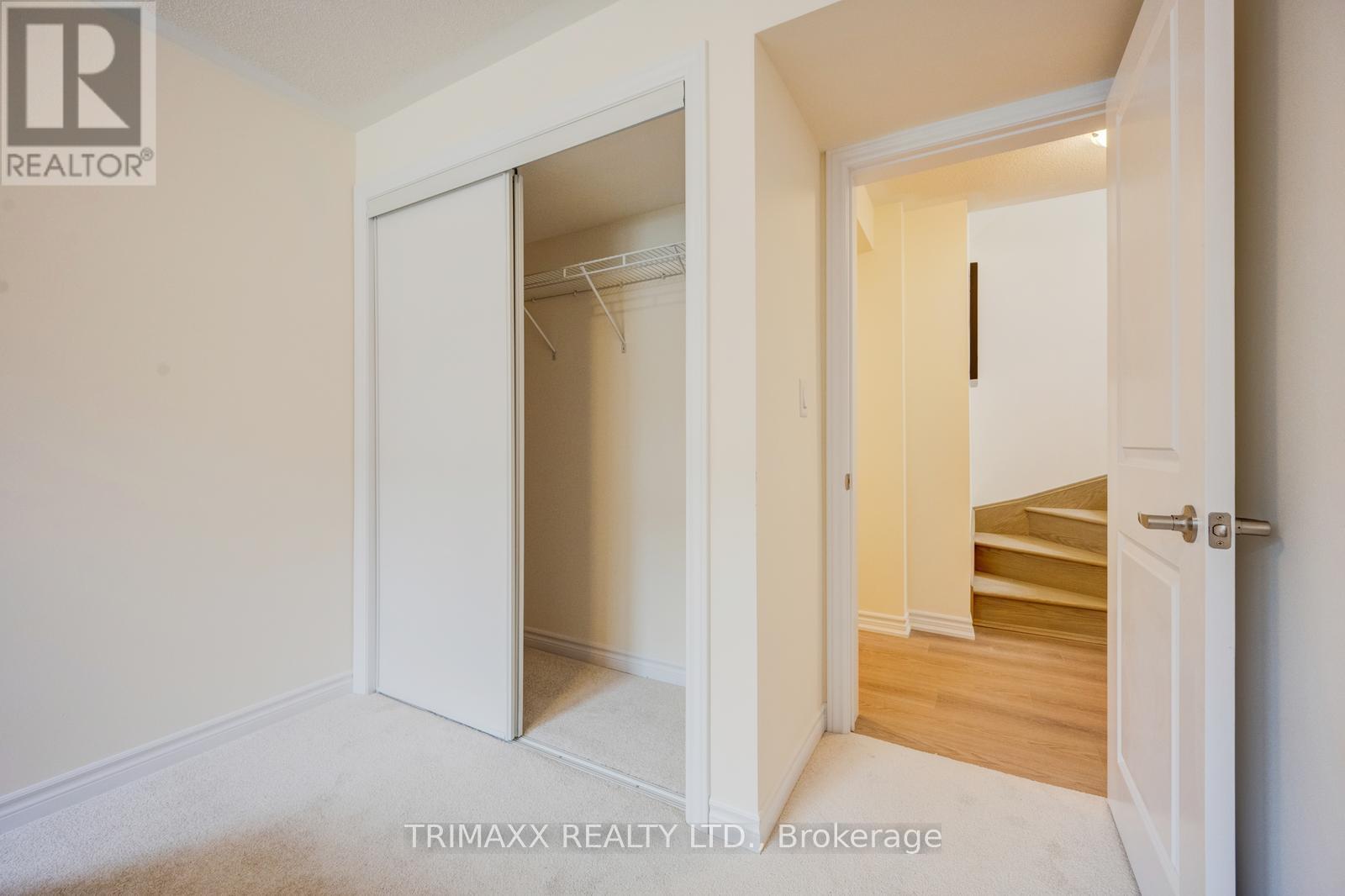 #70F 173 PETCH AVENUE - 26