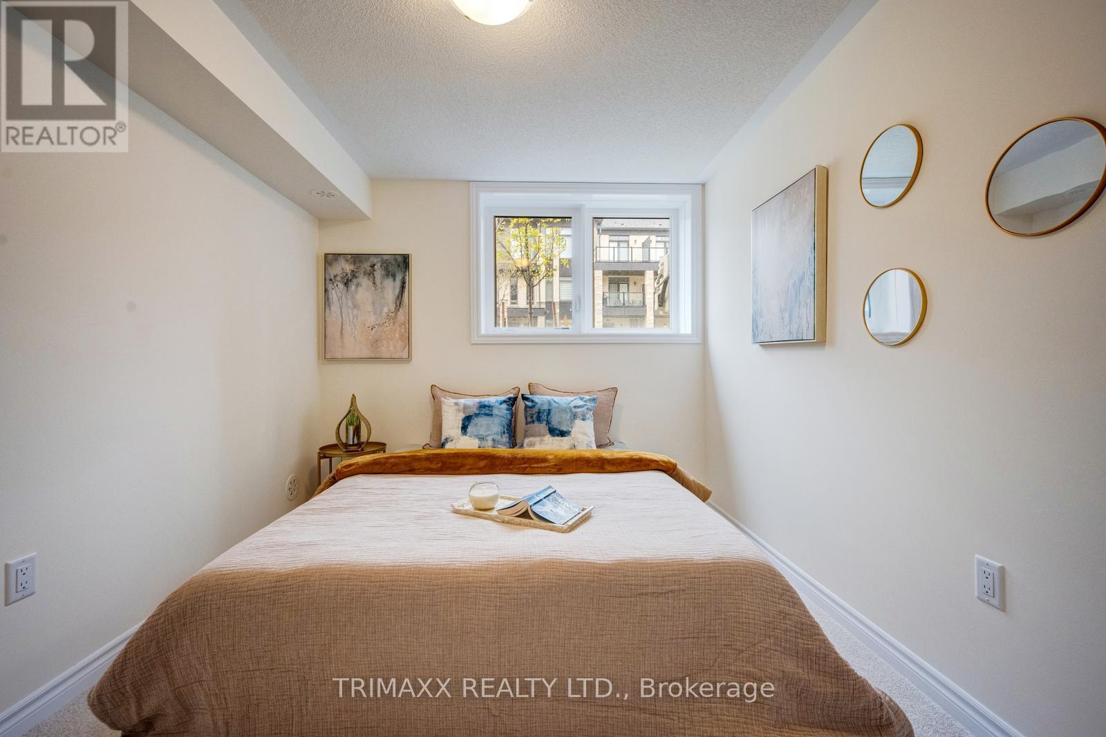 #70F 173 PETCH AVENUE - 29
