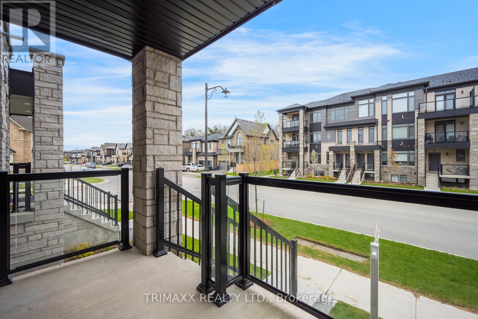 #70F 173 PETCH AVENUE - 3