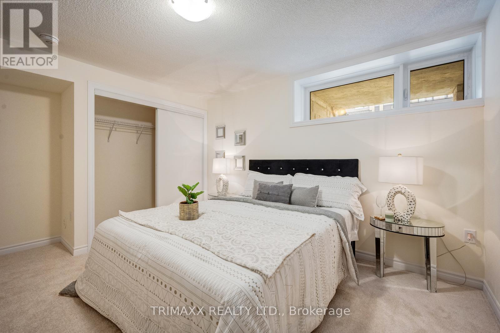 #70F 173 PETCH AVENUE - 31