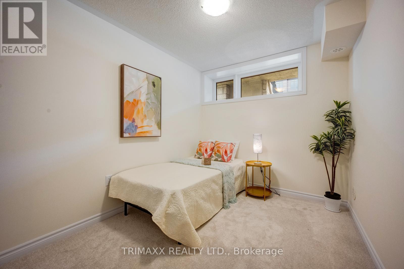 #70F 173 PETCH AVENUE - 39