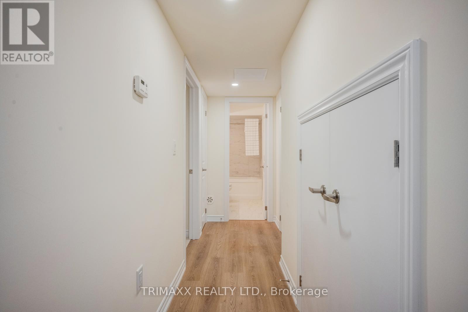 #70F 173 PETCH AVENUE - 41