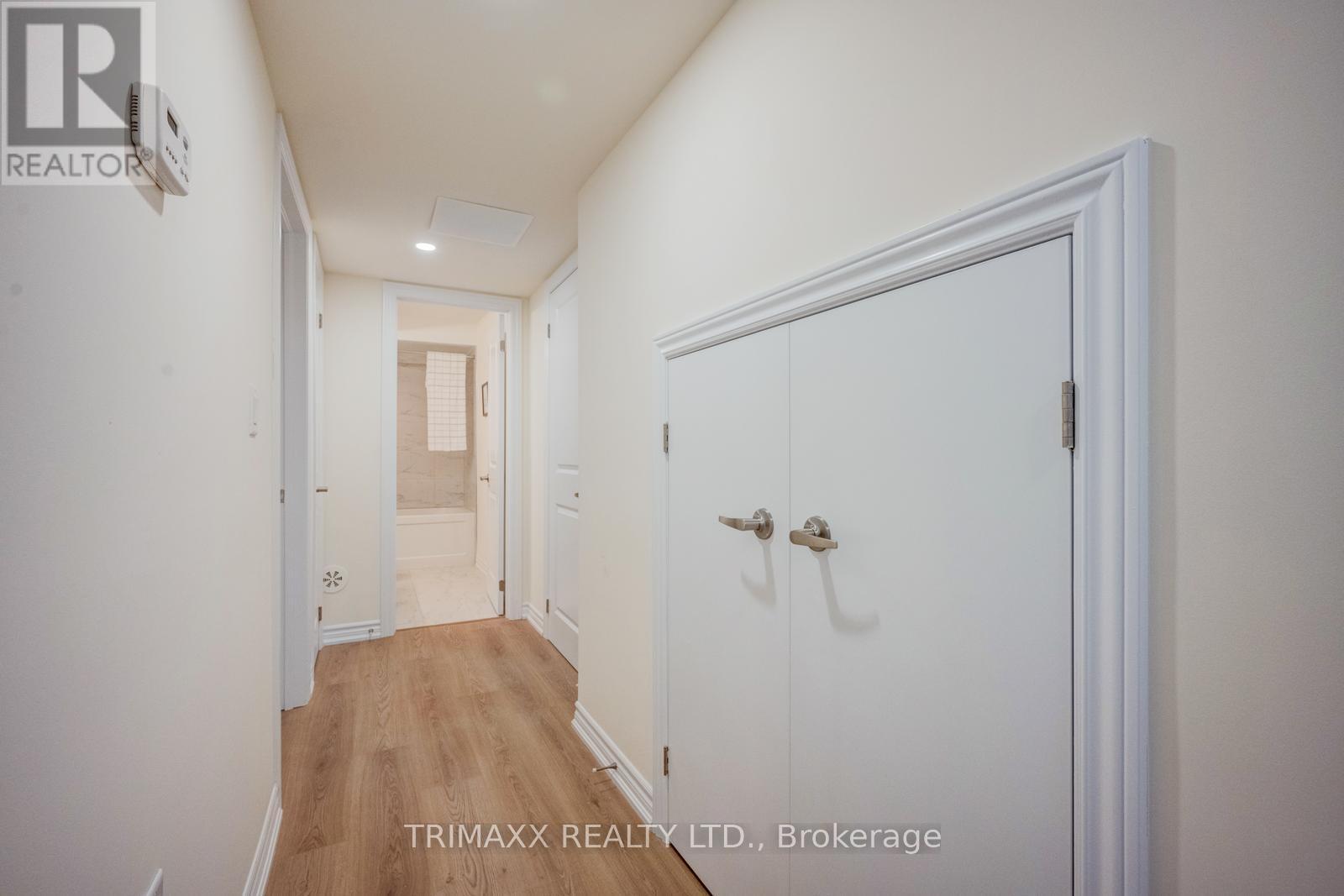 #70F 173 PETCH AVENUE - 42