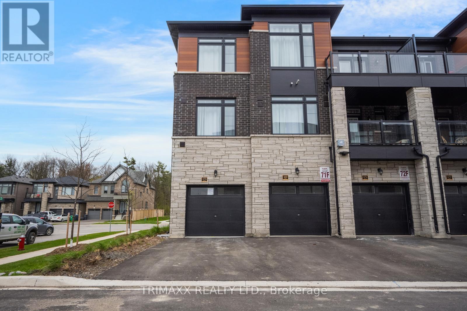 #70F 173 PETCH AVENUE - 45