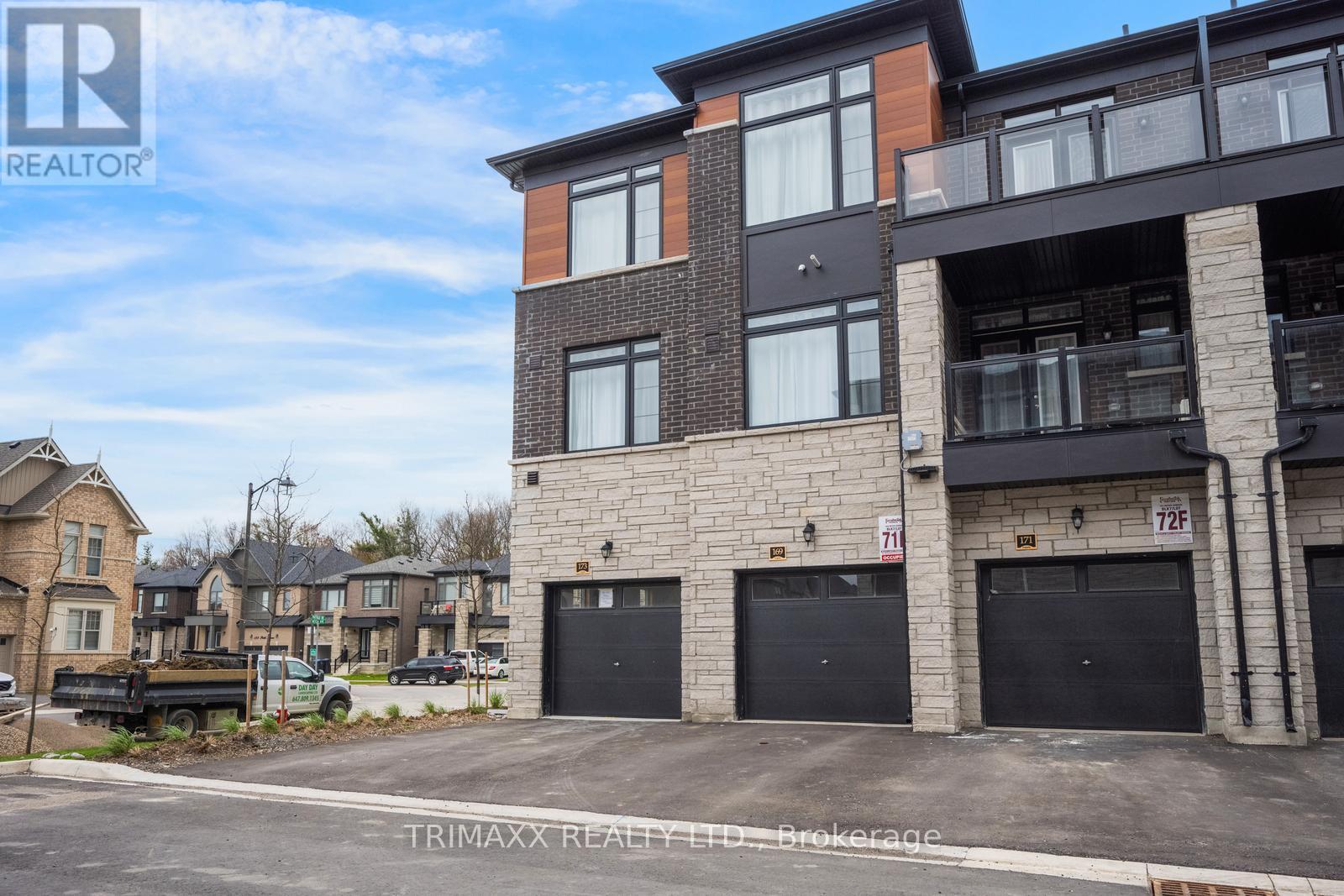 #70F 173 PETCH AVENUE - 46