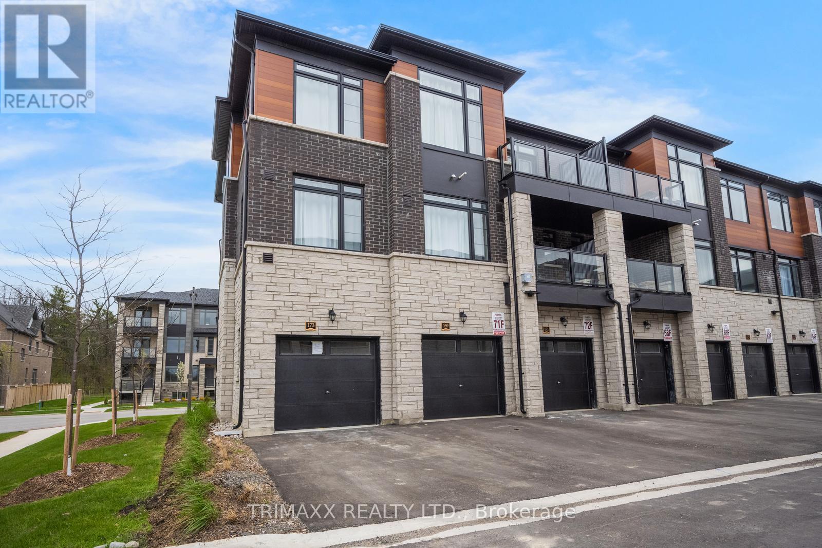 #70F 173 PETCH AVENUE - 47