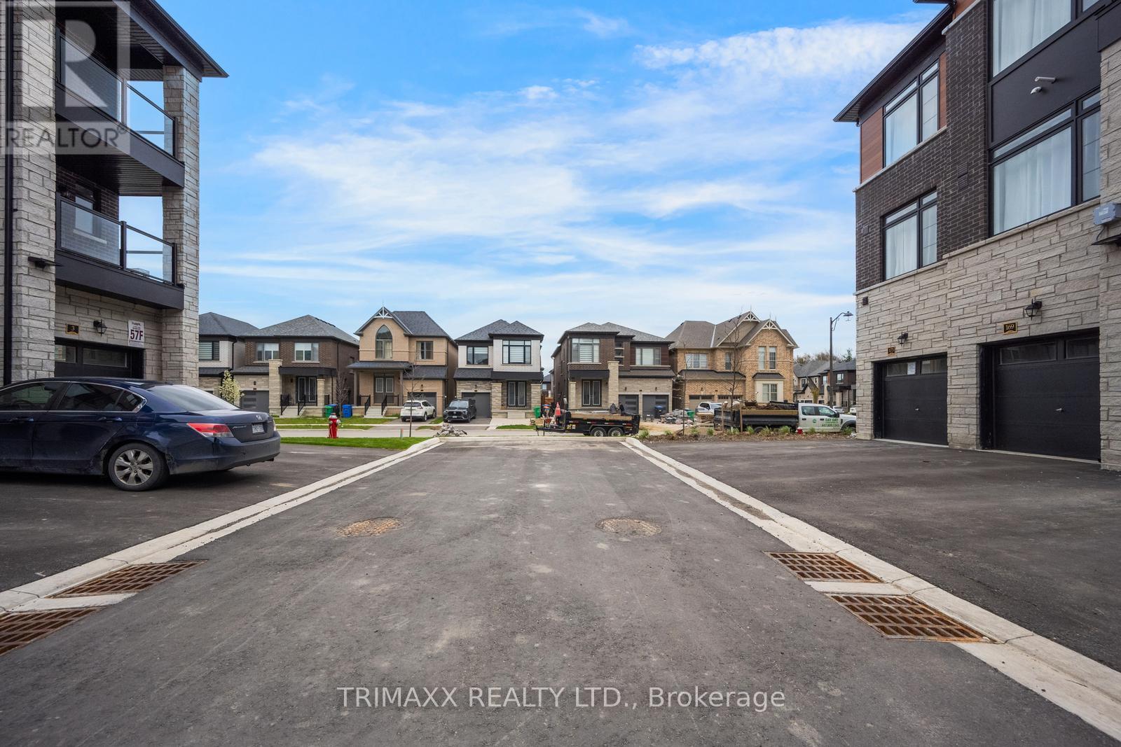 #70F 173 PETCH AVENUE - 48