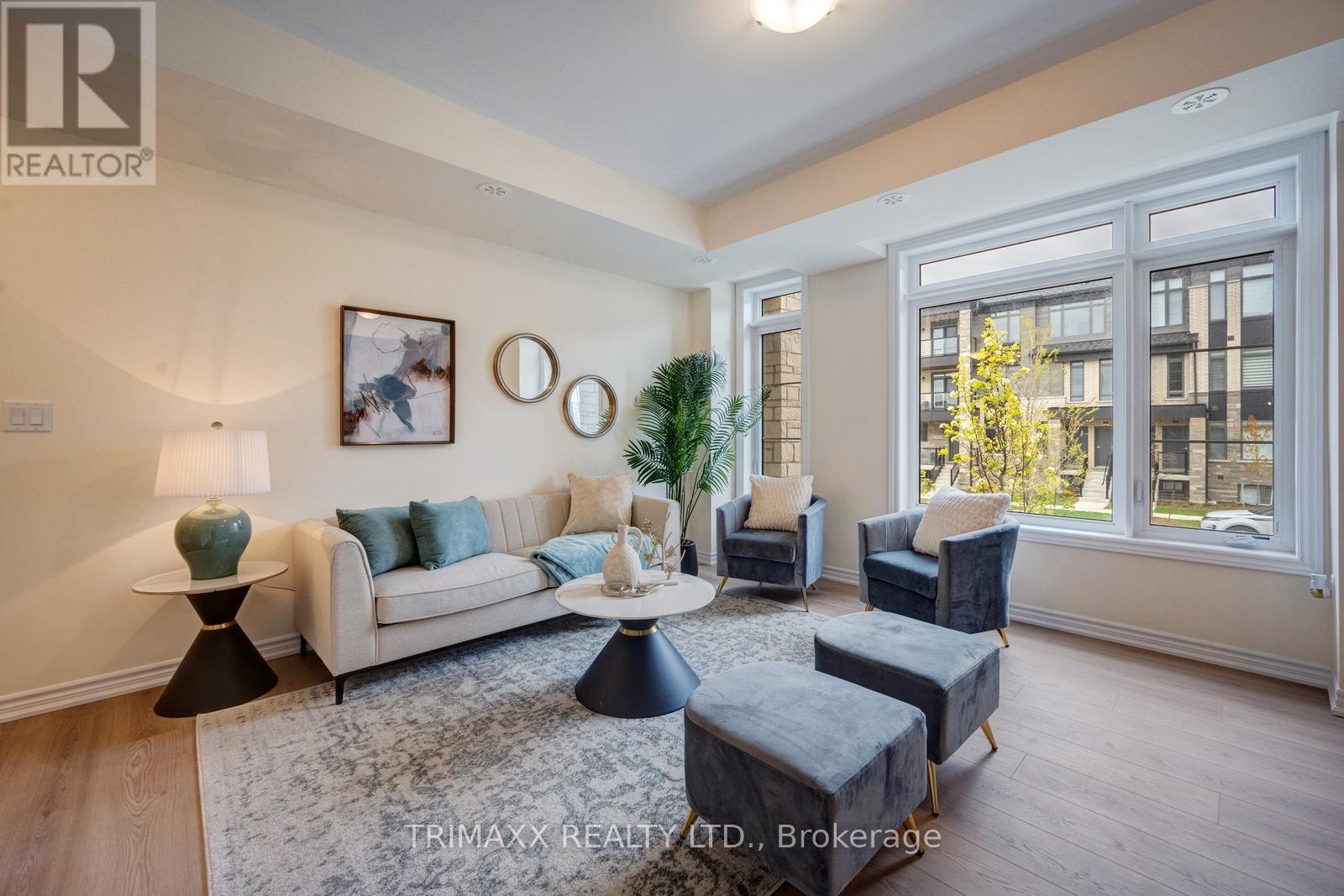 #70F 173 PETCH AVENUE - 6