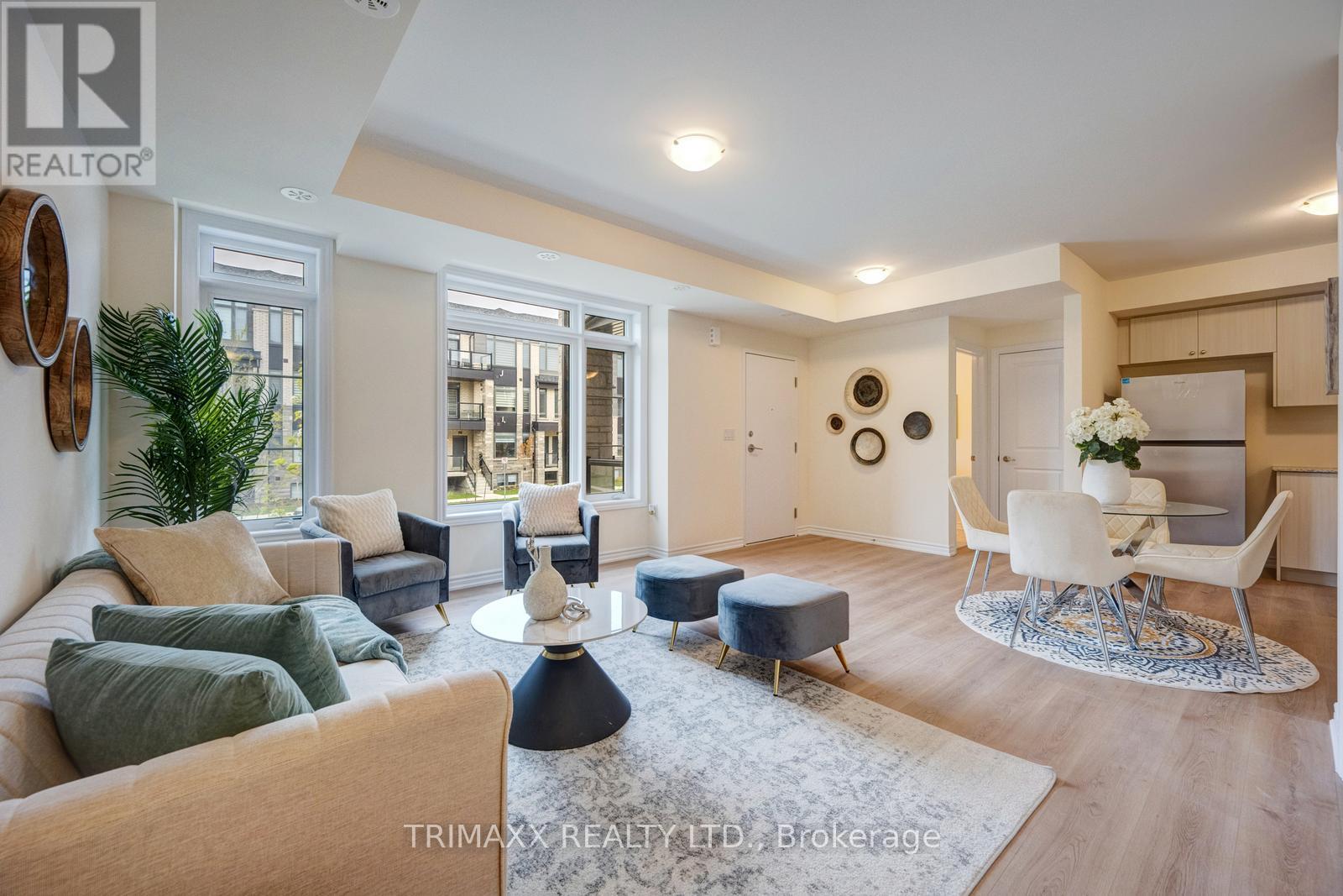 #70F 173 PETCH AVENUE - 7