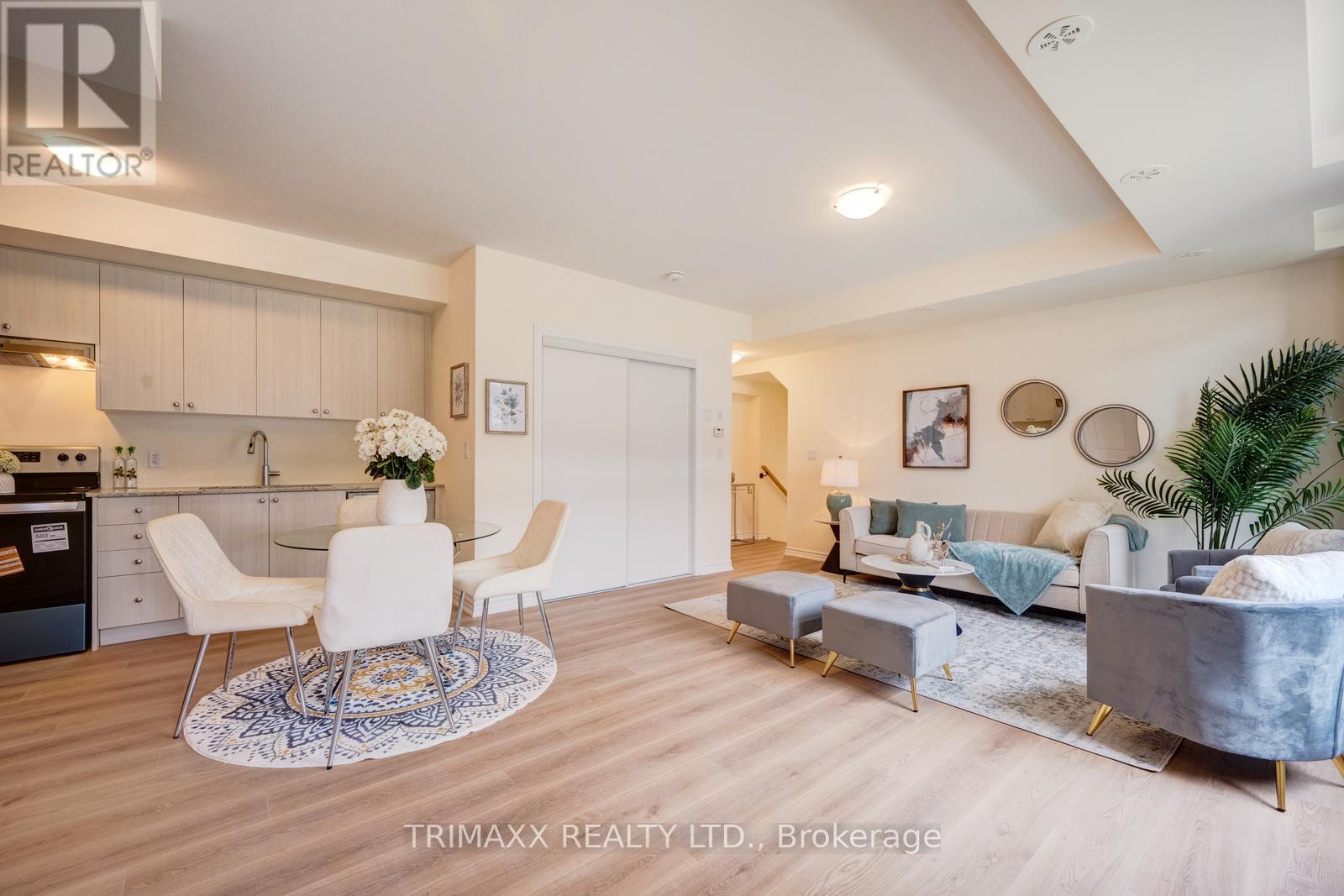 #70F 173 PETCH AVENUE - 8