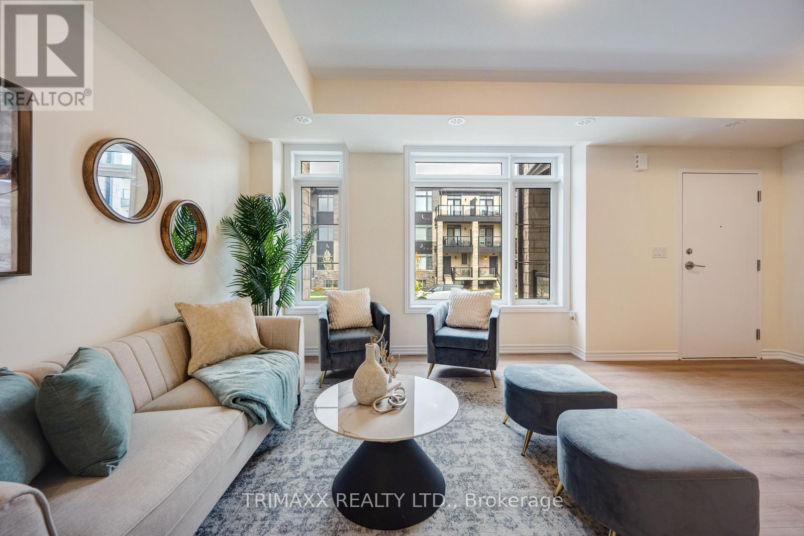 #70F 173 PETCH AVENUE - 9