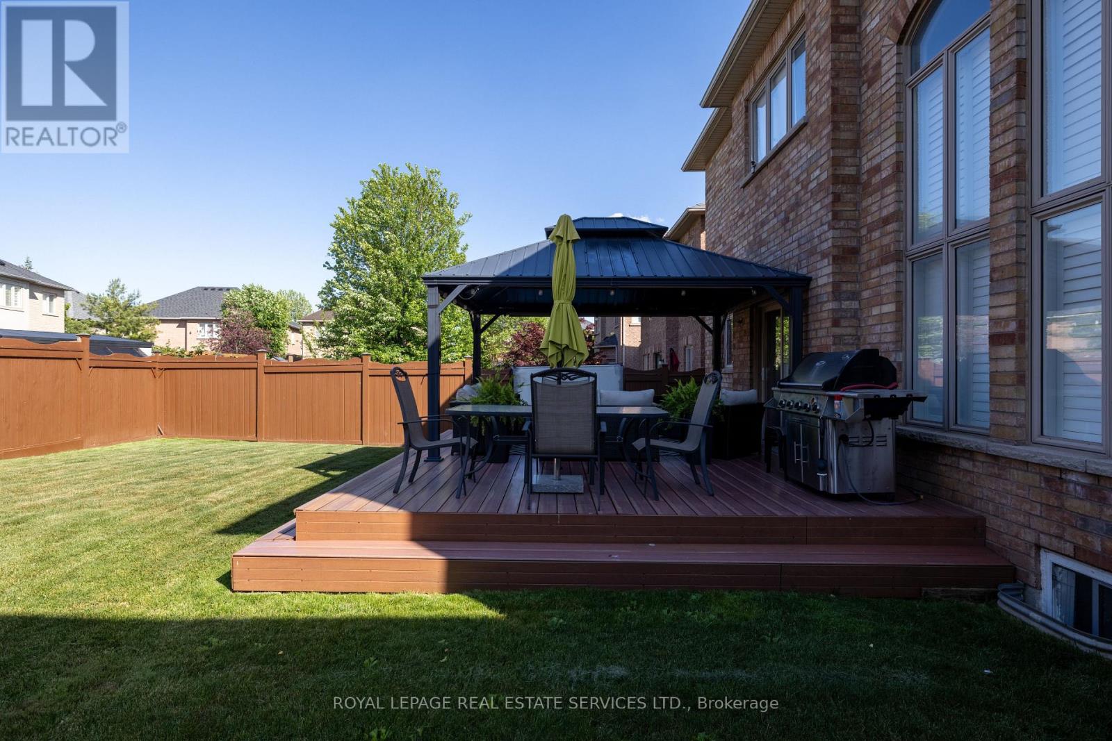 2313 CORONATION DRIVE - 41