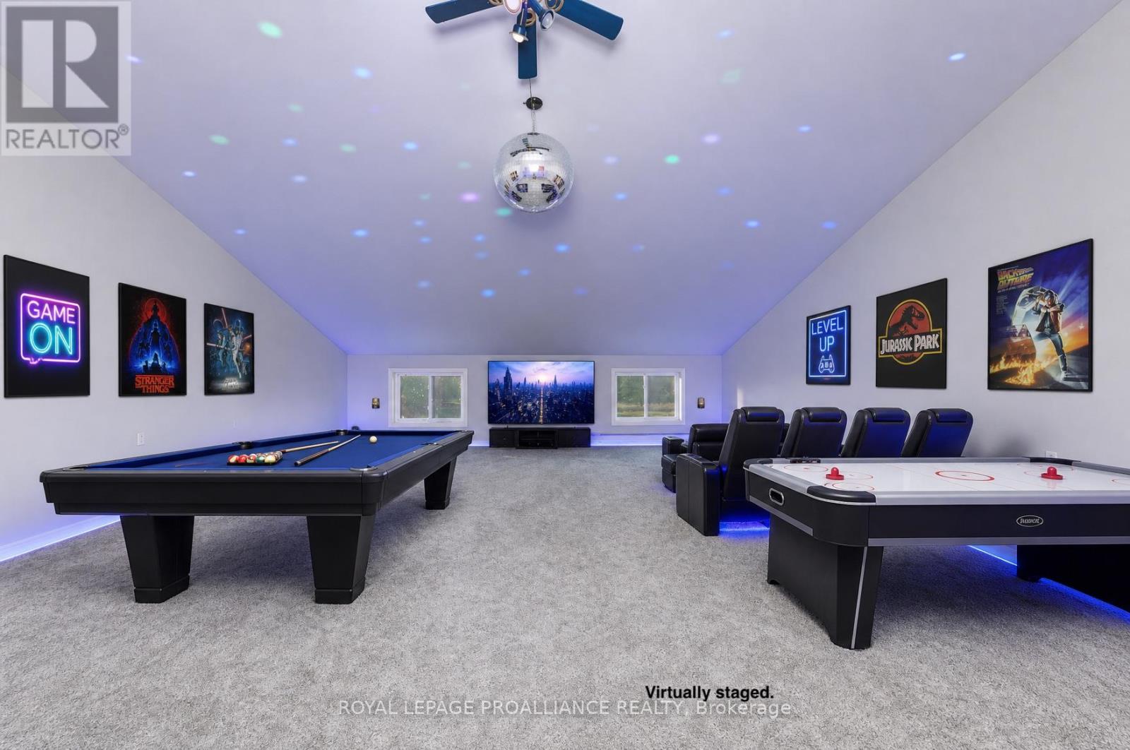 147 MEMORY LANE - 32