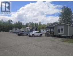 2033-2041 1st Avenue, Prince George, BC V2L2Z1 Photo 6