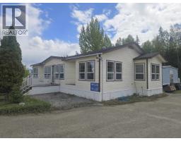 2033-2041 1st Avenue, Prince George, BC V2L2Z1 Photo 7