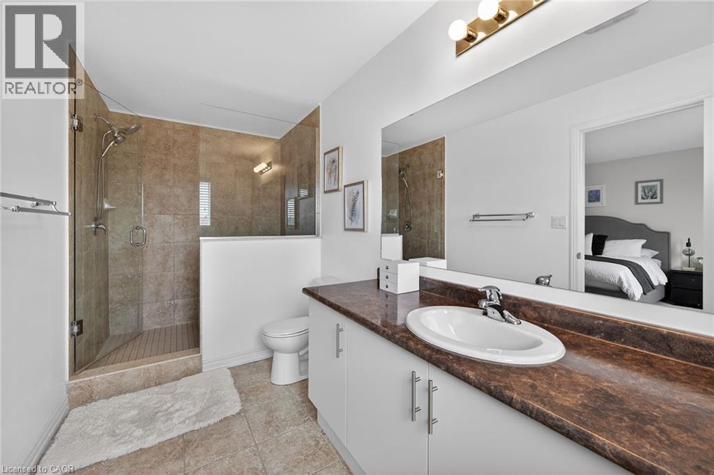 167 LORMONT Boulevard, Stoney Creek, Ontario, L8J0K2 — Photo 33