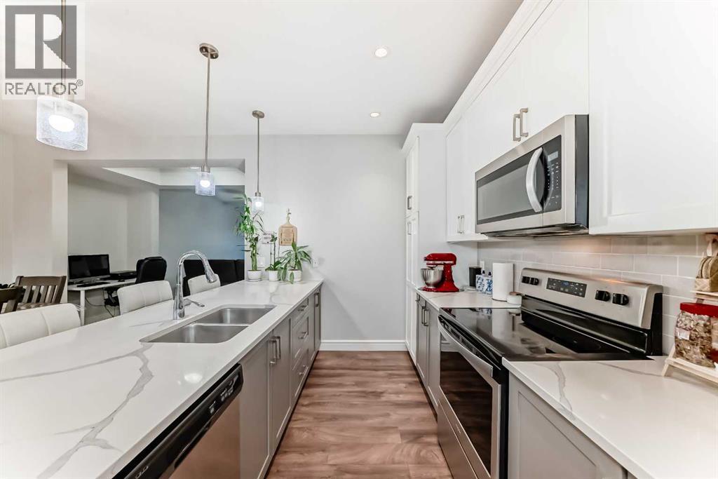 10097 46 Street NE - 6