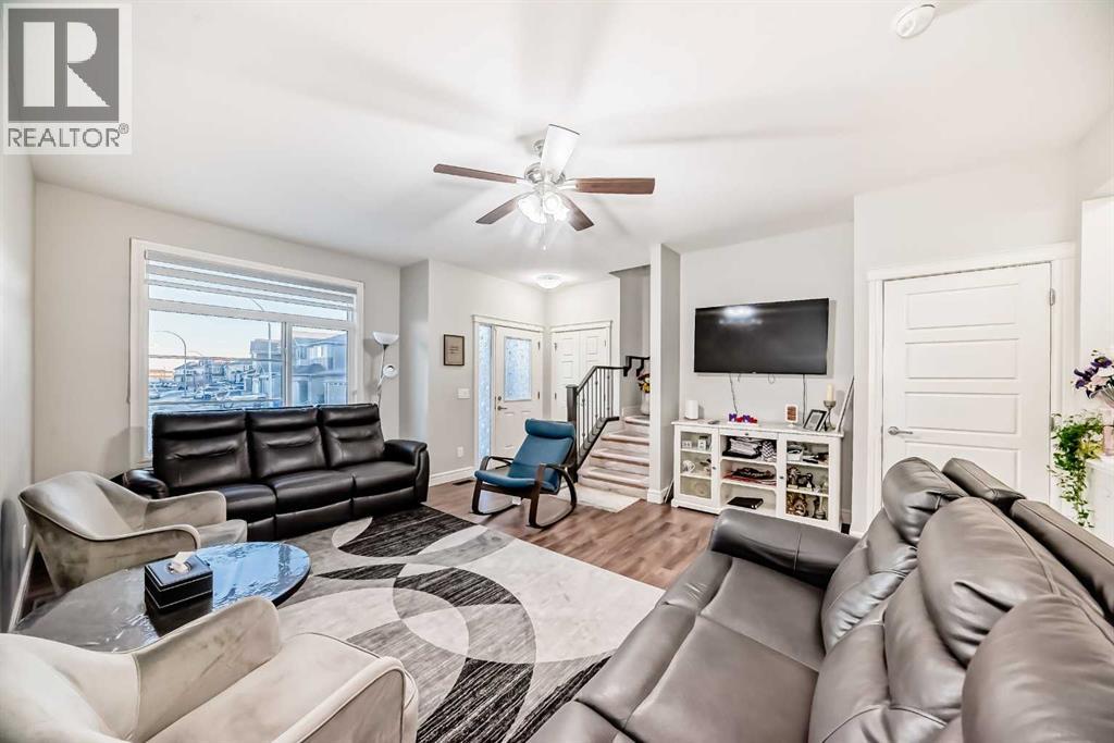 10097 46 Street NE - 9