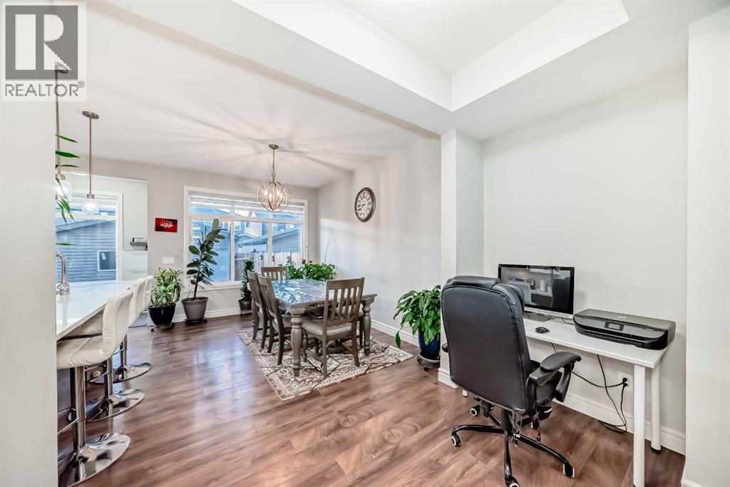 10097 46 Street NE - 12