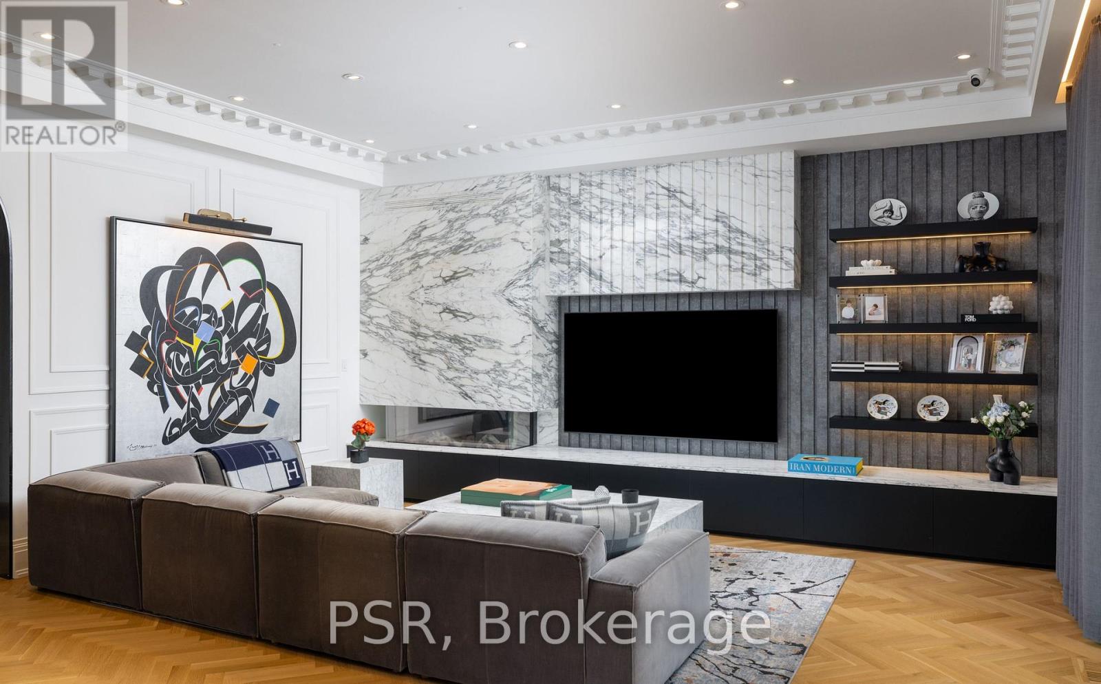 363 BEDFORD PARK AVENUE - 11